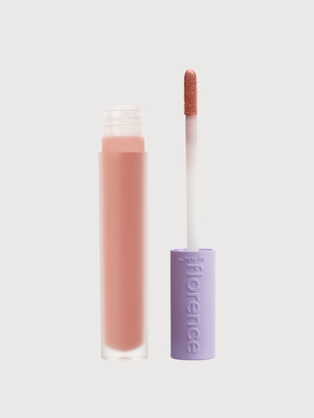Florence by Mills Get Glossed Lip Gloss – Marvelous Mills – NEW IN BOX